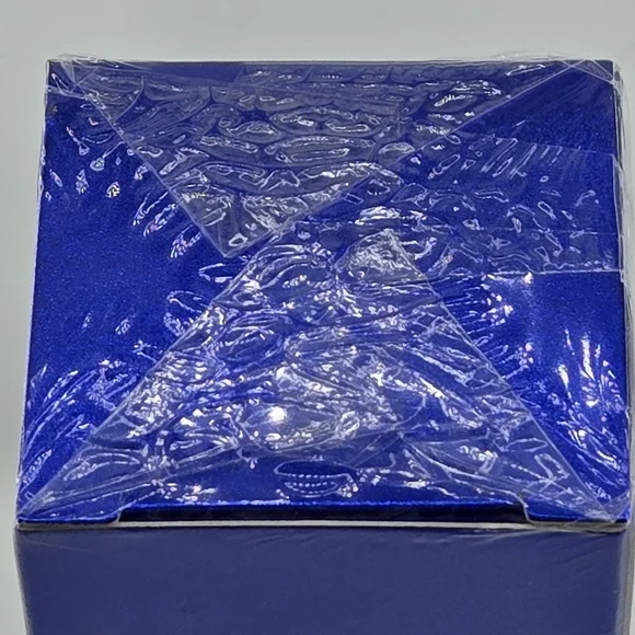 COPY - Medicube Exosome Shot 2000 Viral Skincare Product - Picture 7 of 12